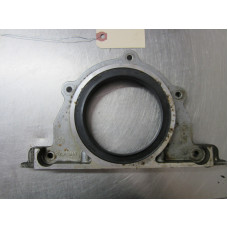 18Z016 Rear Oil Seal Housing From 2007 Dodge Ram 1500  5.7 53021337AB
